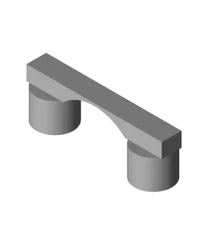 Test Bridge