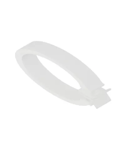 23-164-StringHingeClamp2.3mf