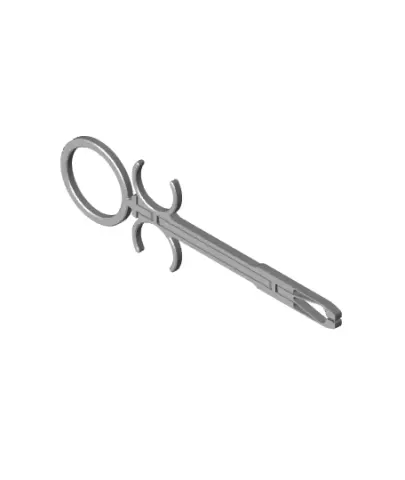 Compliant Gripper Large v1.stl