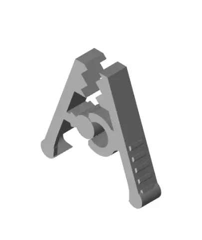 ChipClipStronger_NoSpring_GripV1.stl