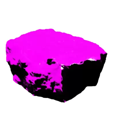 RockBoulderLarge034_Blender_Cycles