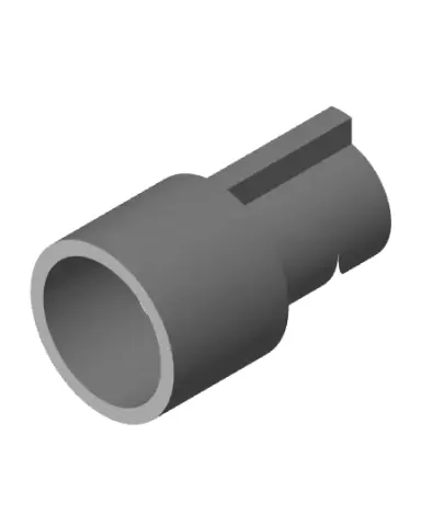 Dillon Precision Primer System Tips (Large)