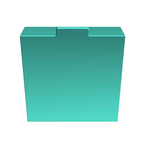 cajón