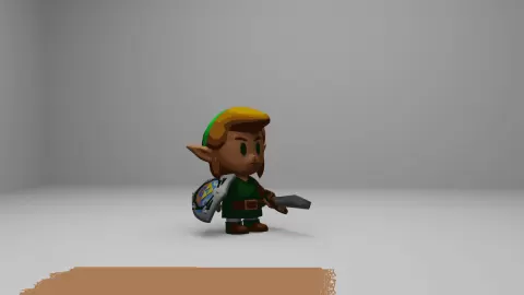 Link