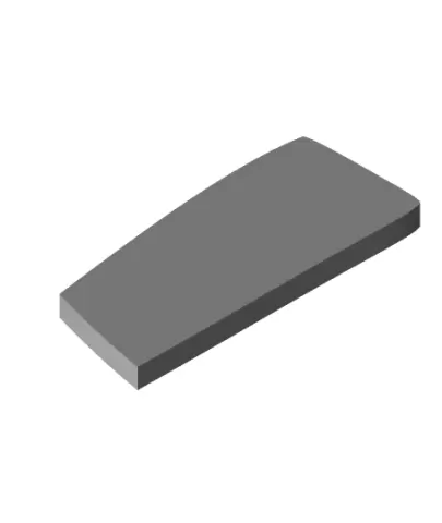 3DPNSpeakerCover