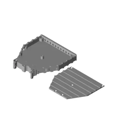 AB mod guide and cover v1.stl