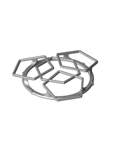 #3DPNSpeakerCover_High_Penta.stl