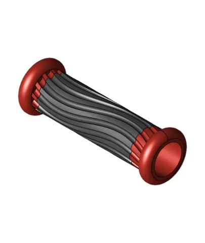 Handle Grip v1.step