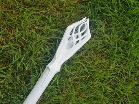 gandalf the white staff
