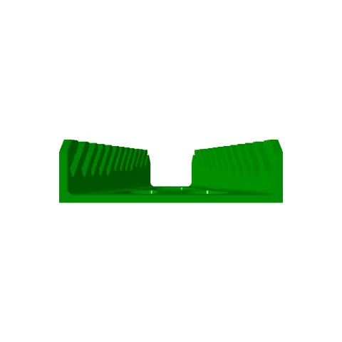 wrench holder