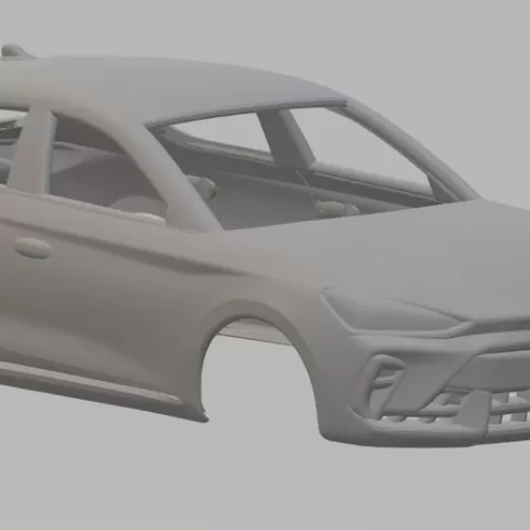 leon cupra