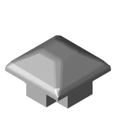 bevelled plug.stl