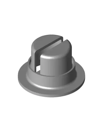 GEfrigDriveCap2.stl