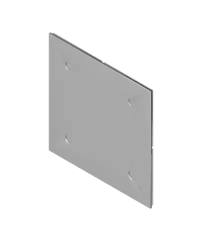 Minimalist Dungeon Tiles