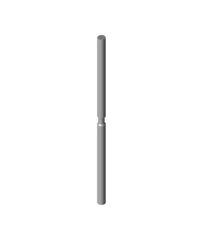 Axle