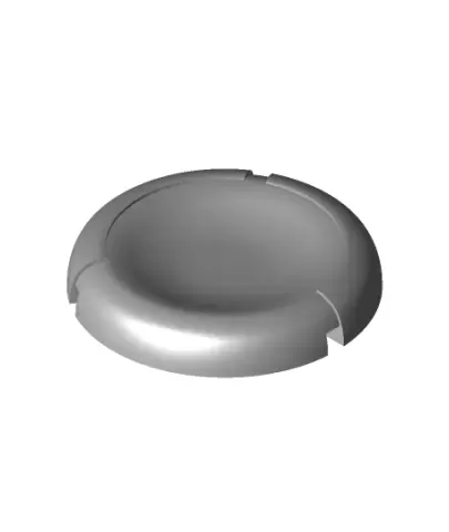 Kanoka Disk