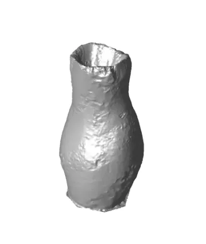 vase.stl