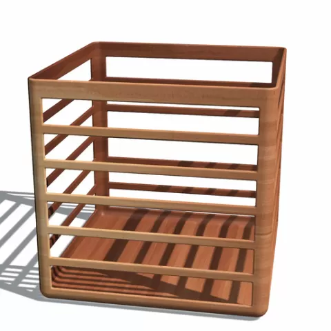 BOX-2.3mf