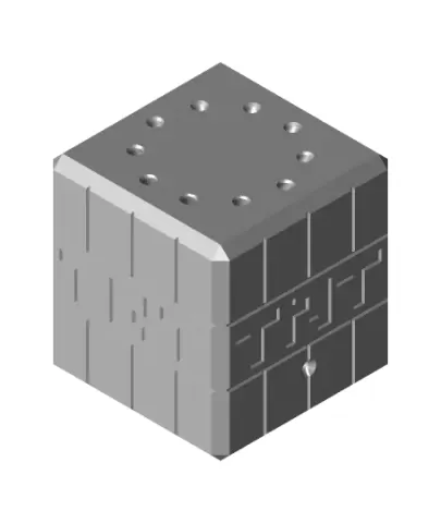 TNT_Mentos_Launcher.stl