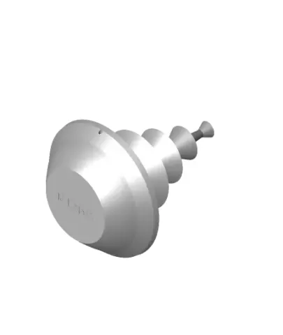 Desktop Fountain - Fully Assembled
