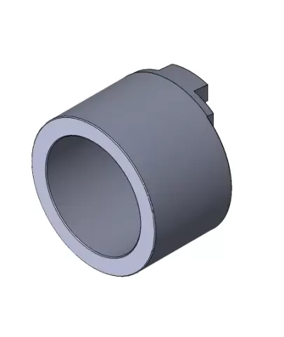 Enjection Moulding Machine Part 01.x_t