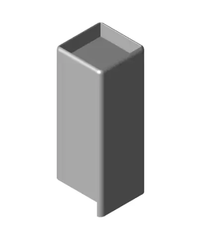 Lack Stack