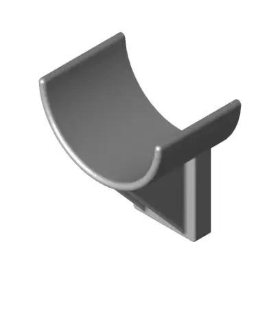 Creative Metallix Holder