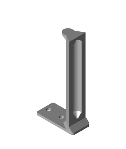 sapphire_pro_spool_holder.stl