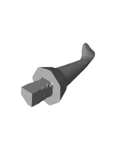 PS-Zirc_Instrument_5.stl
