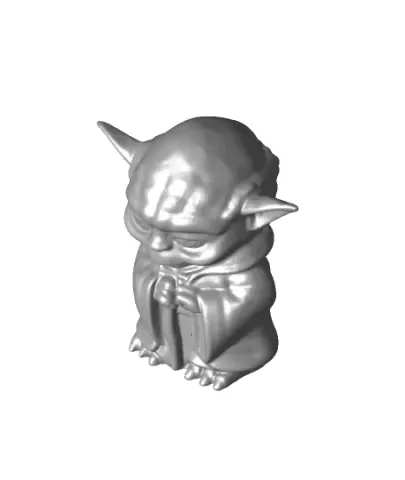 Mini_Yoda.stl