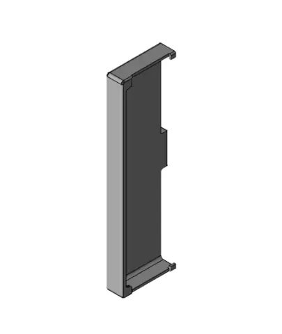 Phone-Hanger