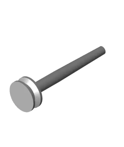 winder_shaft.stl
