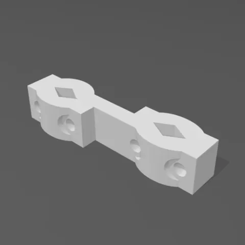 drum clamp
