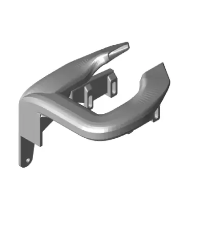 HMG6-long-single-5015.stl