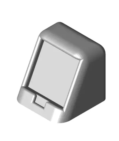 stickynoteholder v1.stl