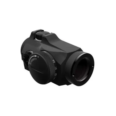 Aimpoint T2