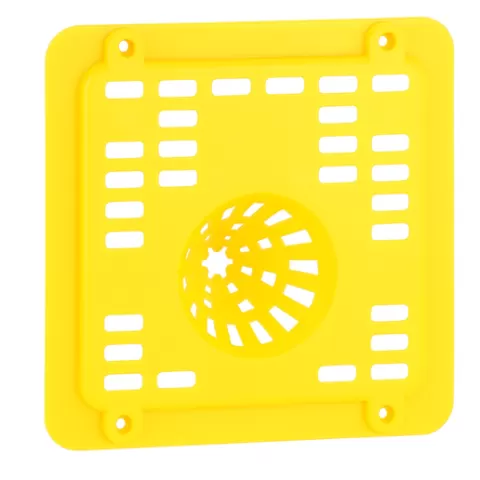 hornet trap