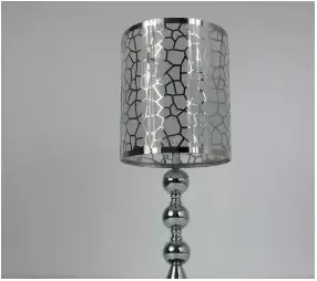 art vase 3 - Jake William