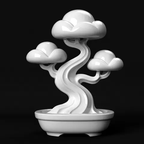 Bonsai