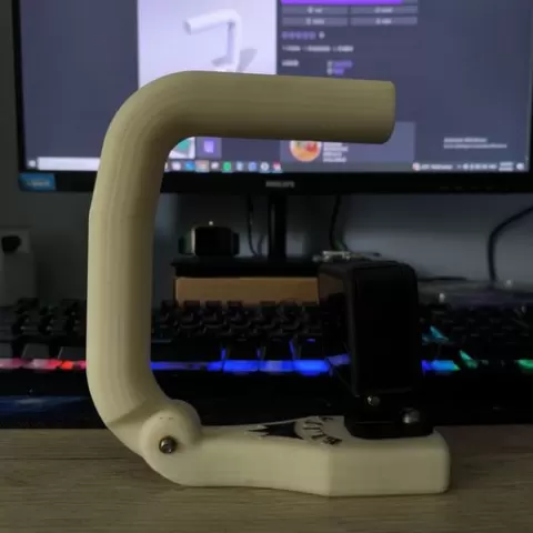 GOPPRO U HANDLE