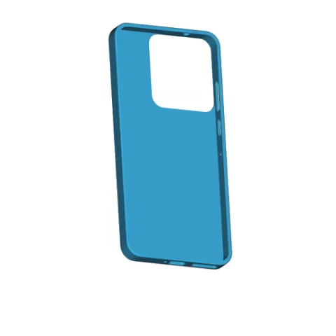 Motorola ThinkPhone 25 Case