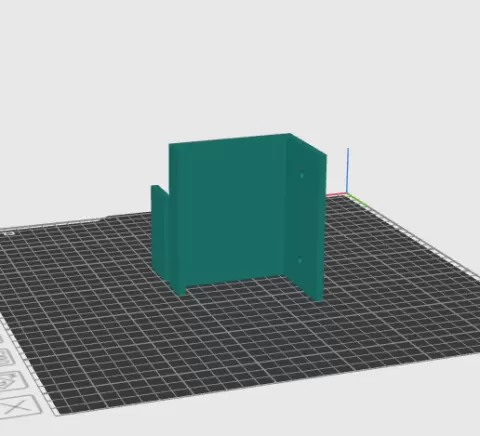 Xbox 360 Slim support