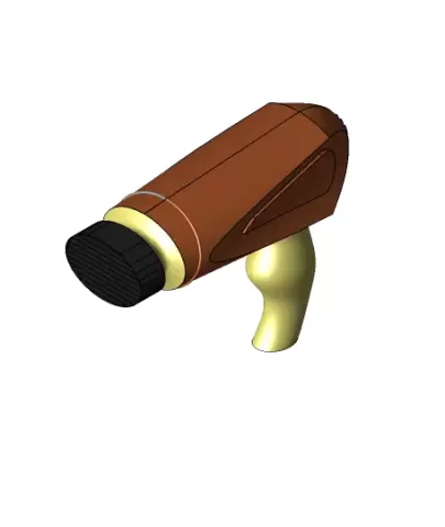 hairdryer.prt