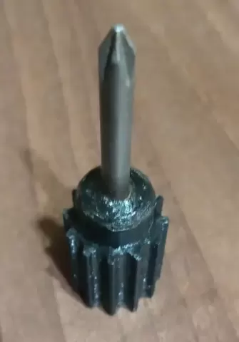bit_holder.stl