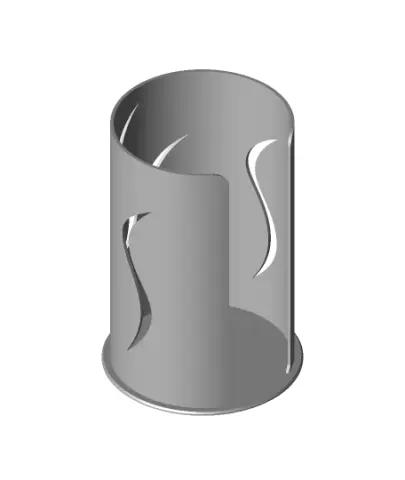 cotton_pad_holder.stl