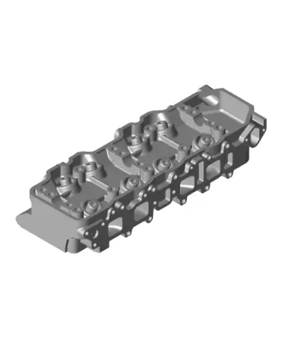 Cylinder_Head.stl