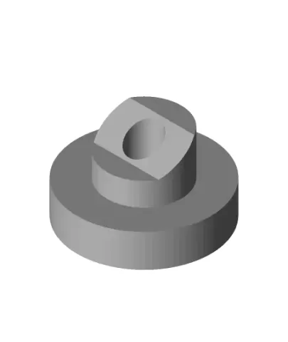 Crankshaft_spacer_.stl