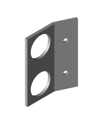 ping_sensor_mount.stl