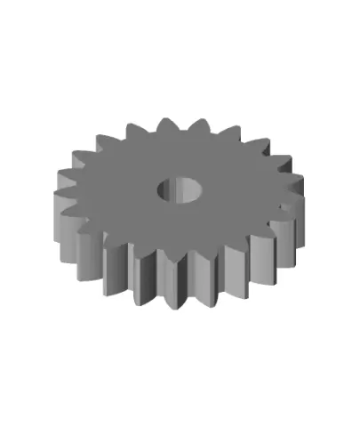 geartest_idler.stl
