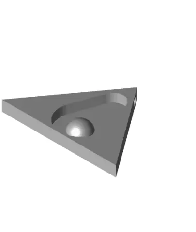 pendant2.stl